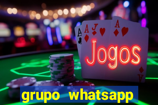 grupo whatsapp blitz porto alegre